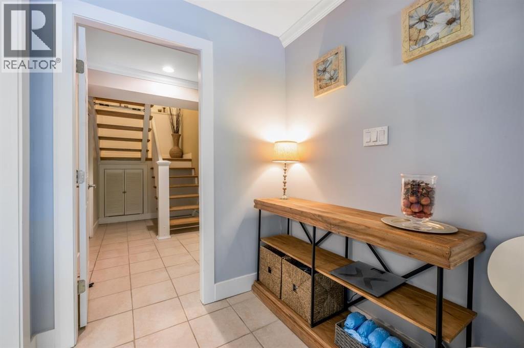 2120 28TH STREET, West Vancouver
