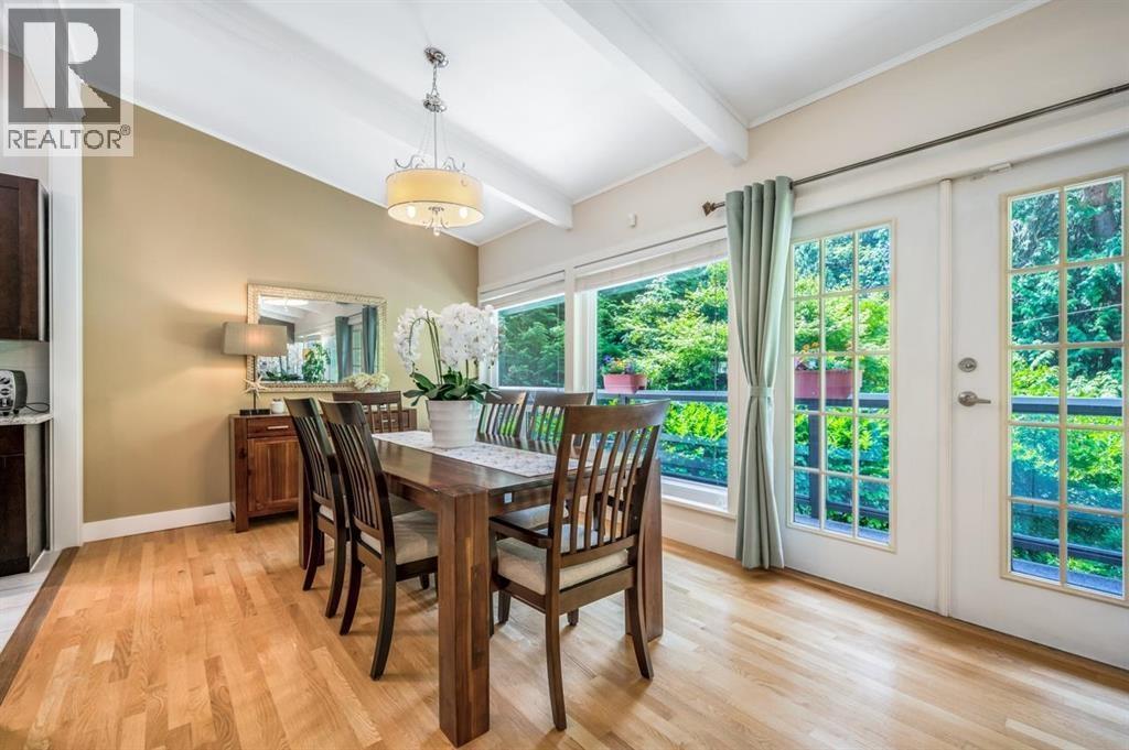 2120 28TH STREET, West Vancouver