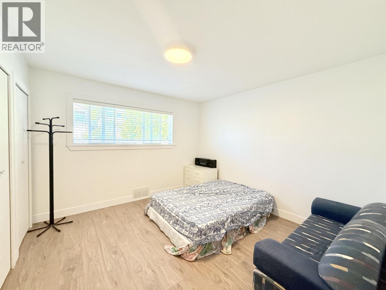 Photo 15 of 7779 Elford Street, Burnaby BC