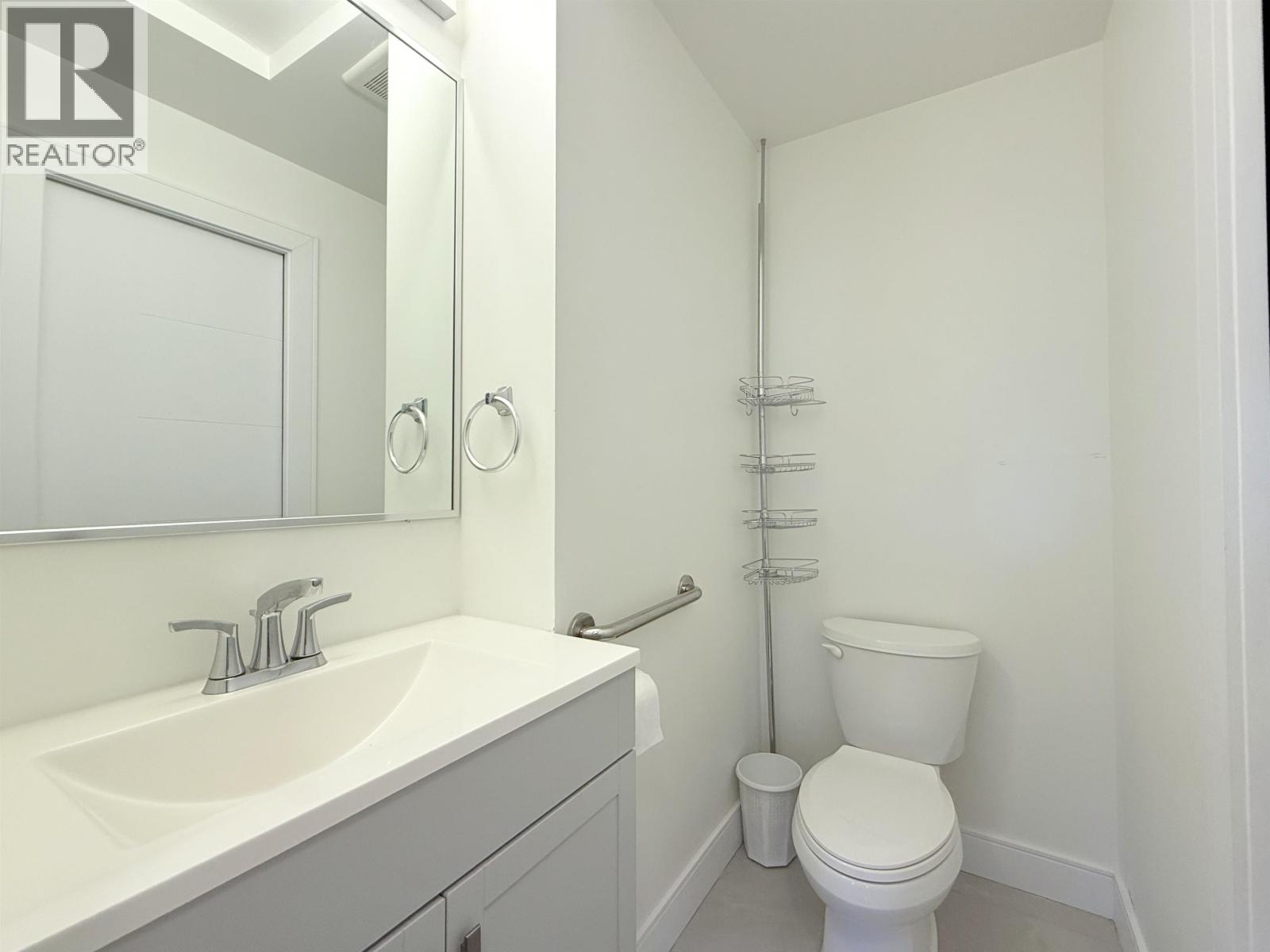 Photo 16 of 7779 Elford Street, Burnaby BC