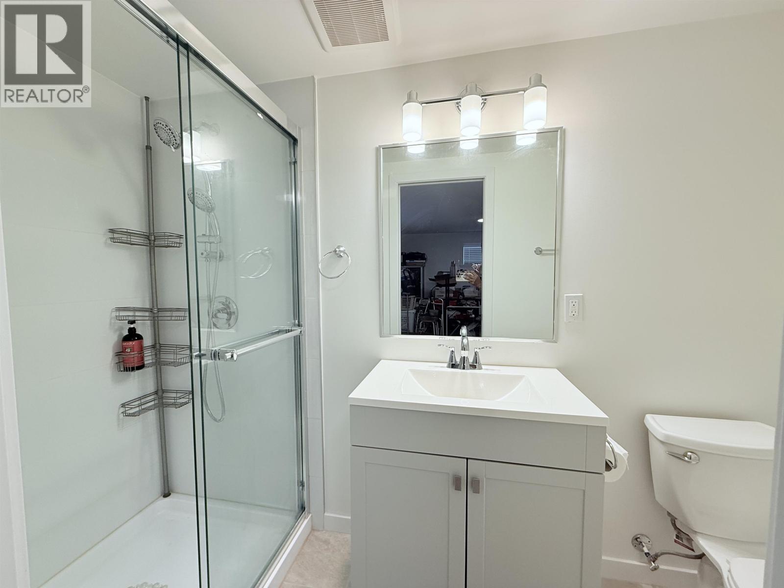 Photo 18 of 7779 Elford Street, Burnaby BC