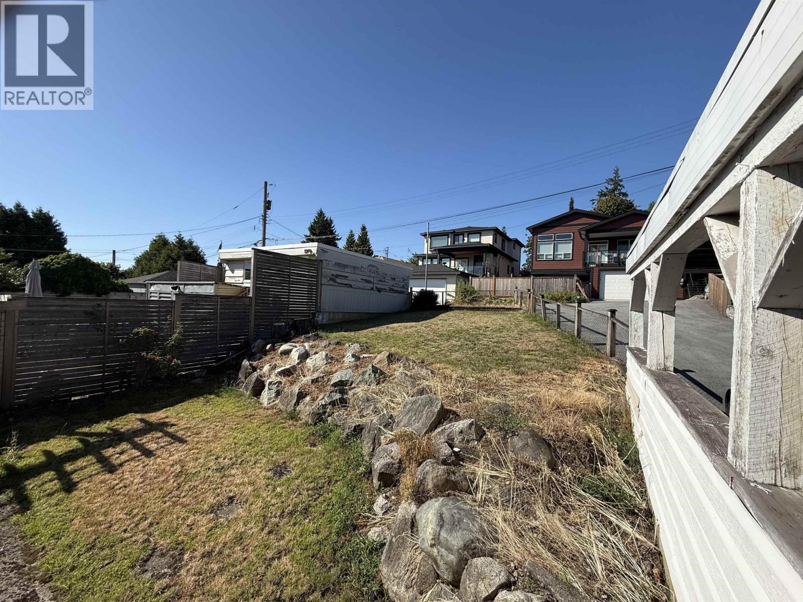 Photo 24 of 7779 Elford Street, Burnaby BC