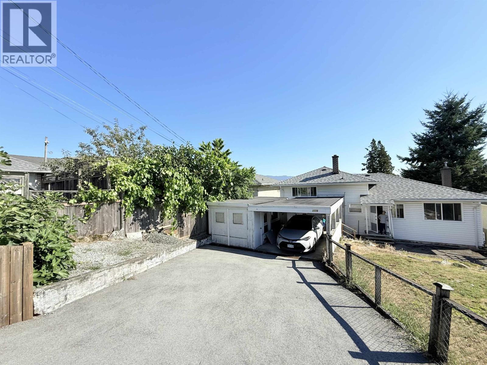 Photo 26 of 7779 Elford Street, Burnaby BC