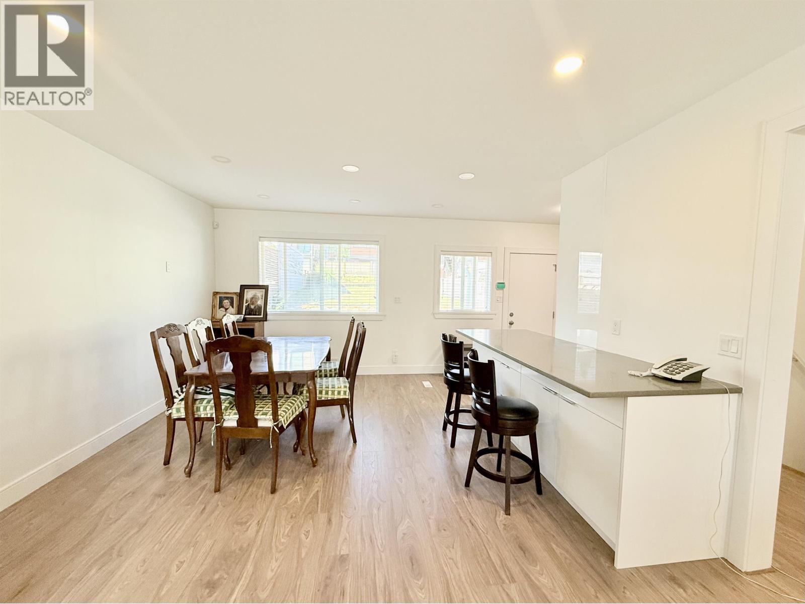 Photo 5 of 7779 Elford Street, Burnaby BC