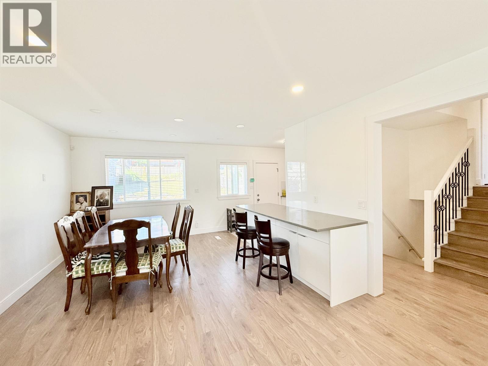 Photo 6 of 7779 Elford Street, Burnaby BC