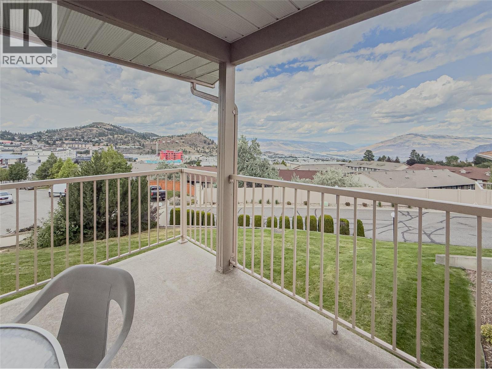 Photo 10 of 1950 Braeview Place Unit 2, Kamloops BC