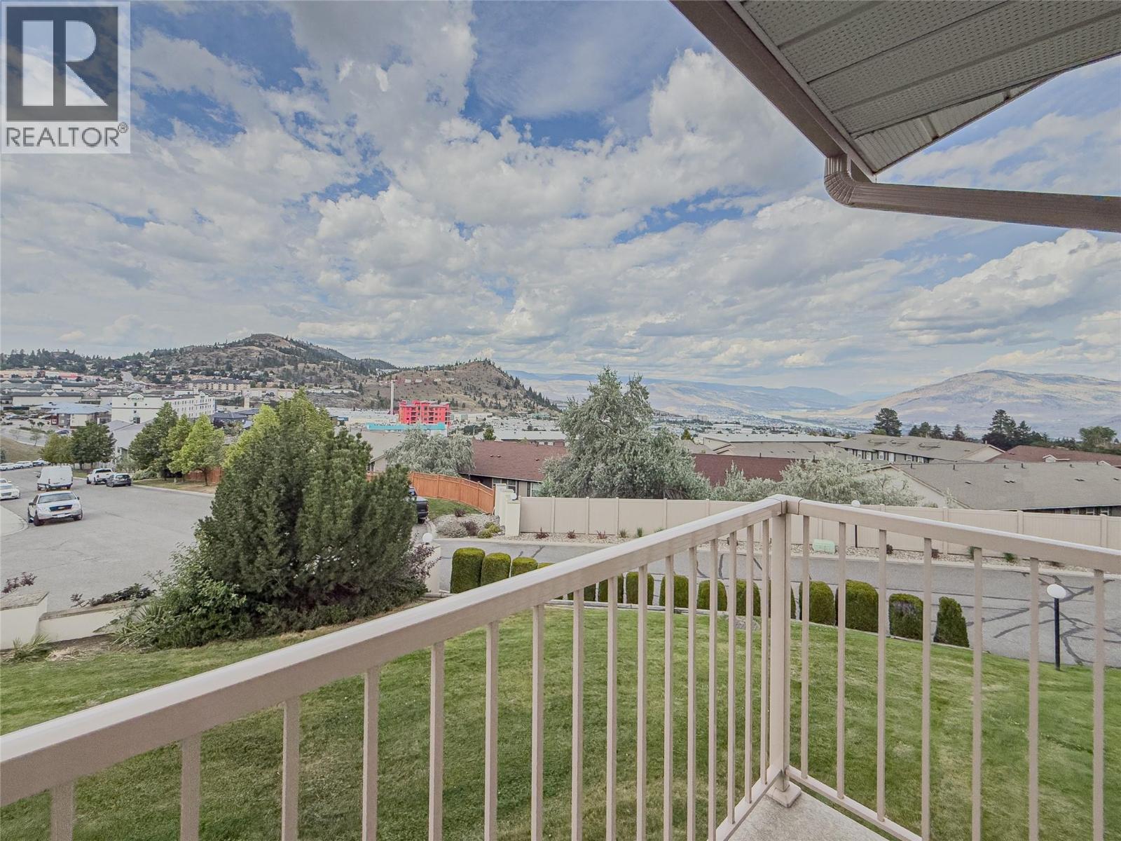 Photo 11 of 1950 Braeview Place Unit 2, Kamloops BC