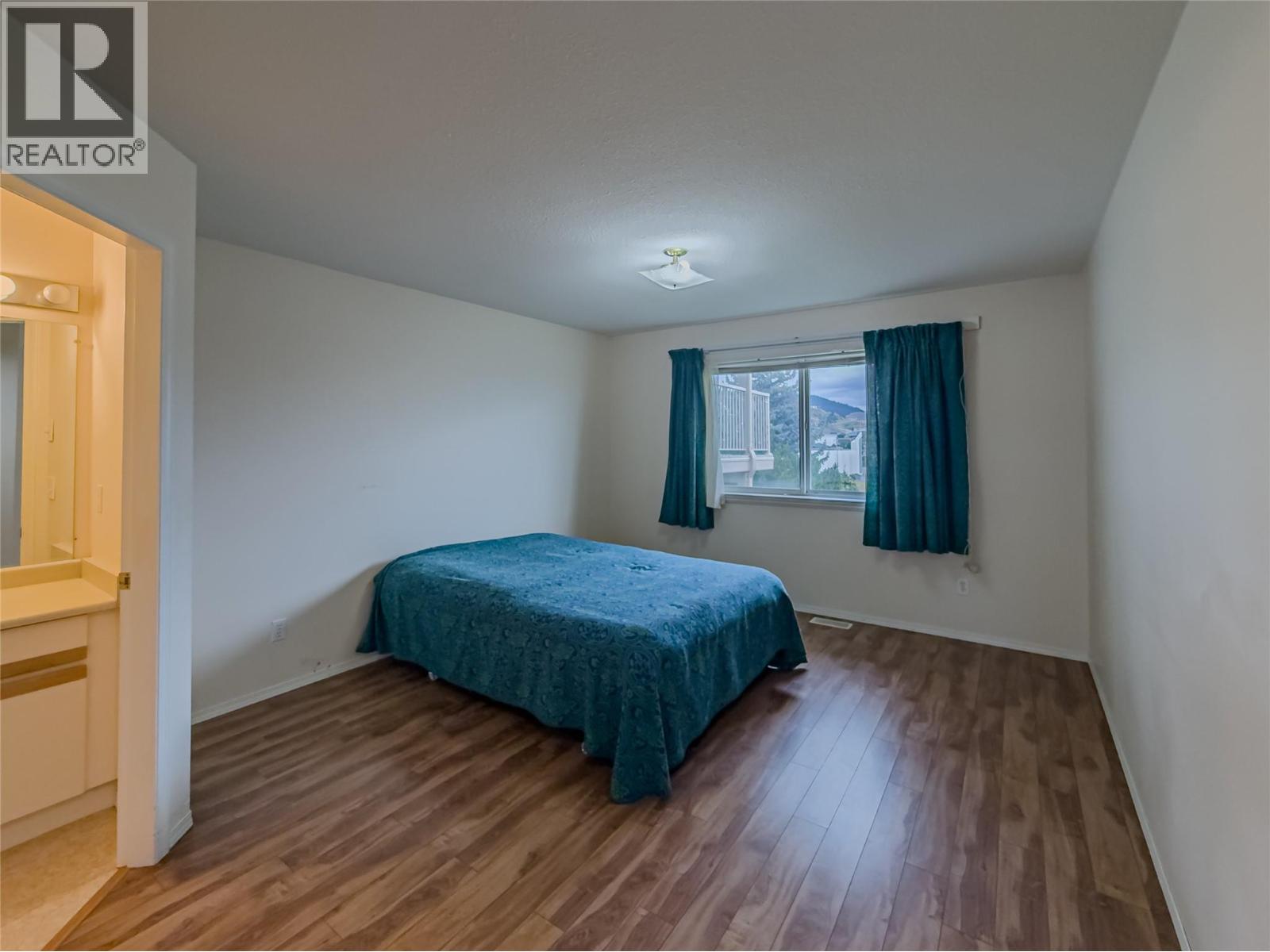 Photo 12 of 1950 Braeview Place Unit 2, Kamloops BC