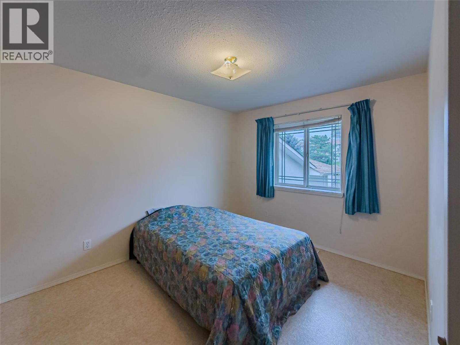 Photo 15 of 1950 Braeview Place Unit 2, Kamloops BC