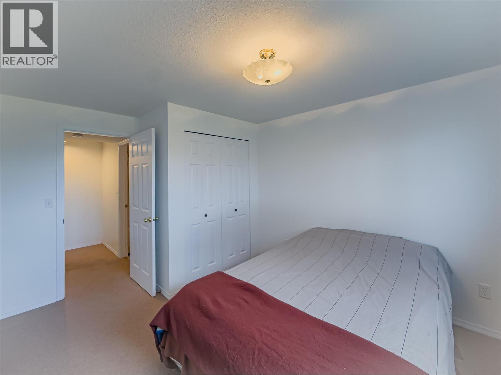Photo 20 of 1950 Braeview Place Unit 2, Kamloops BC