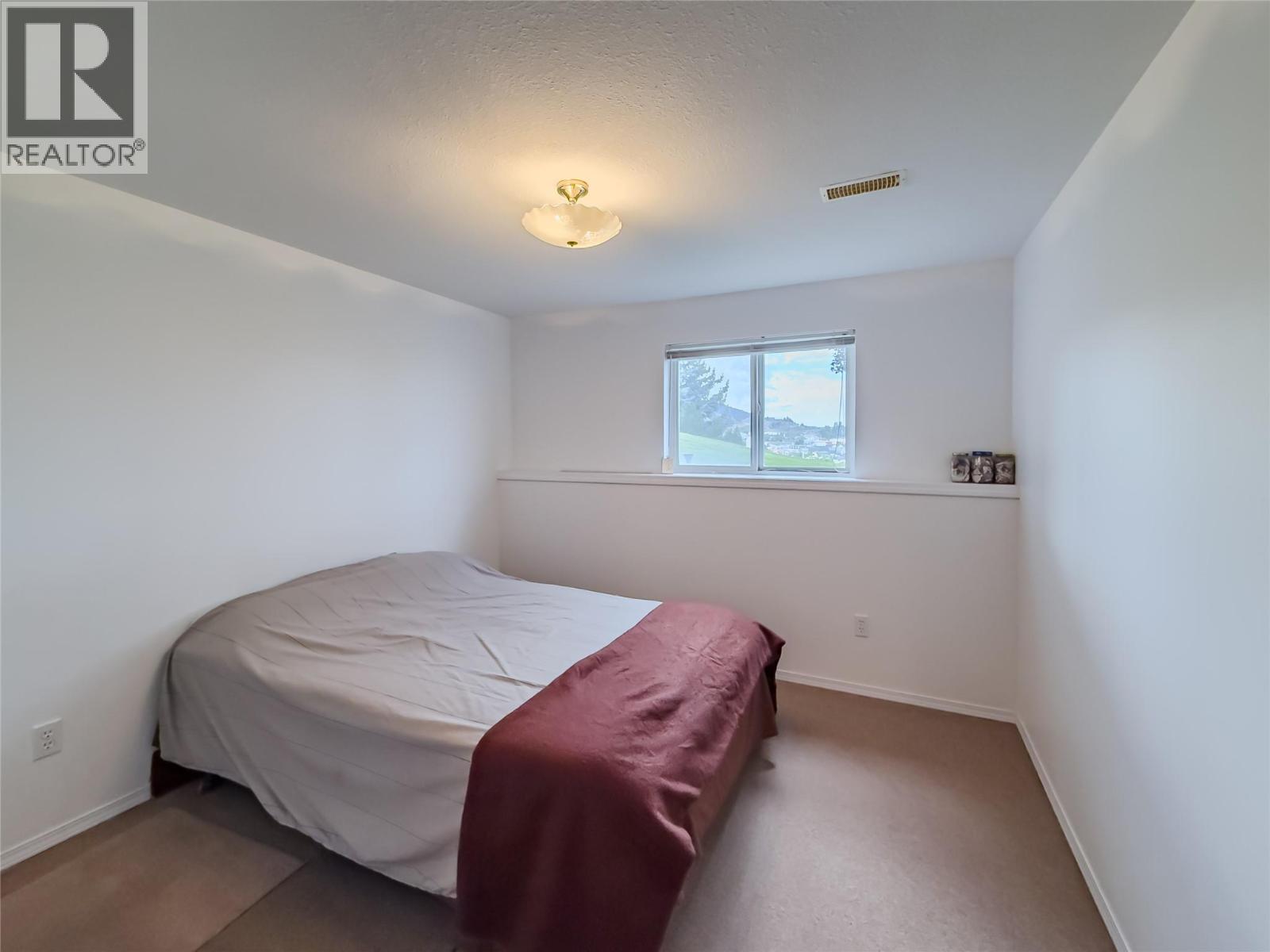 Photo 21 of 1950 Braeview Place Unit 2, Kamloops BC