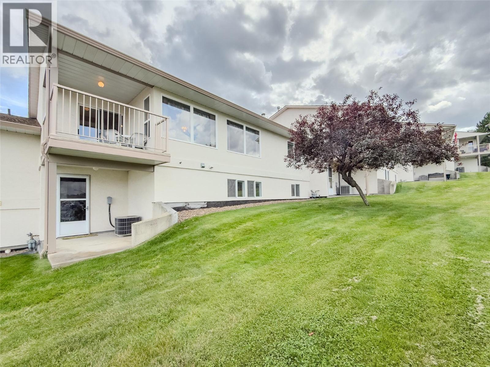 Photo 24 of 1950 Braeview Place Unit 2, Kamloops BC