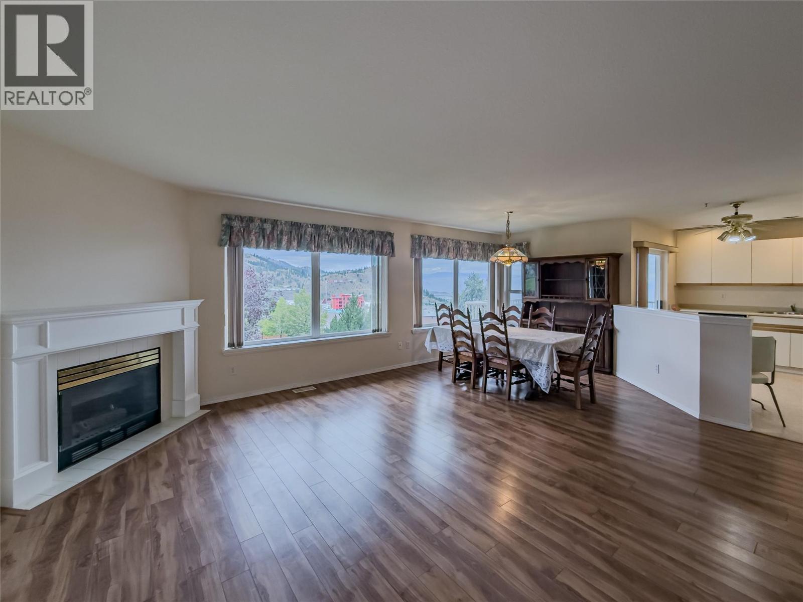 Photo 5 of 1950 Braeview Place Unit 2, Kamloops BC