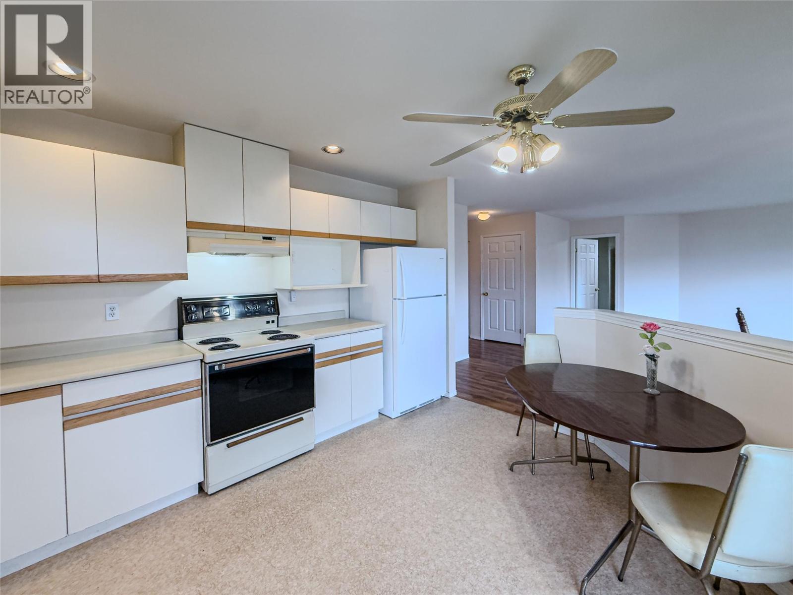 Photo 7 of 1950 Braeview Place Unit 2, Kamloops BC