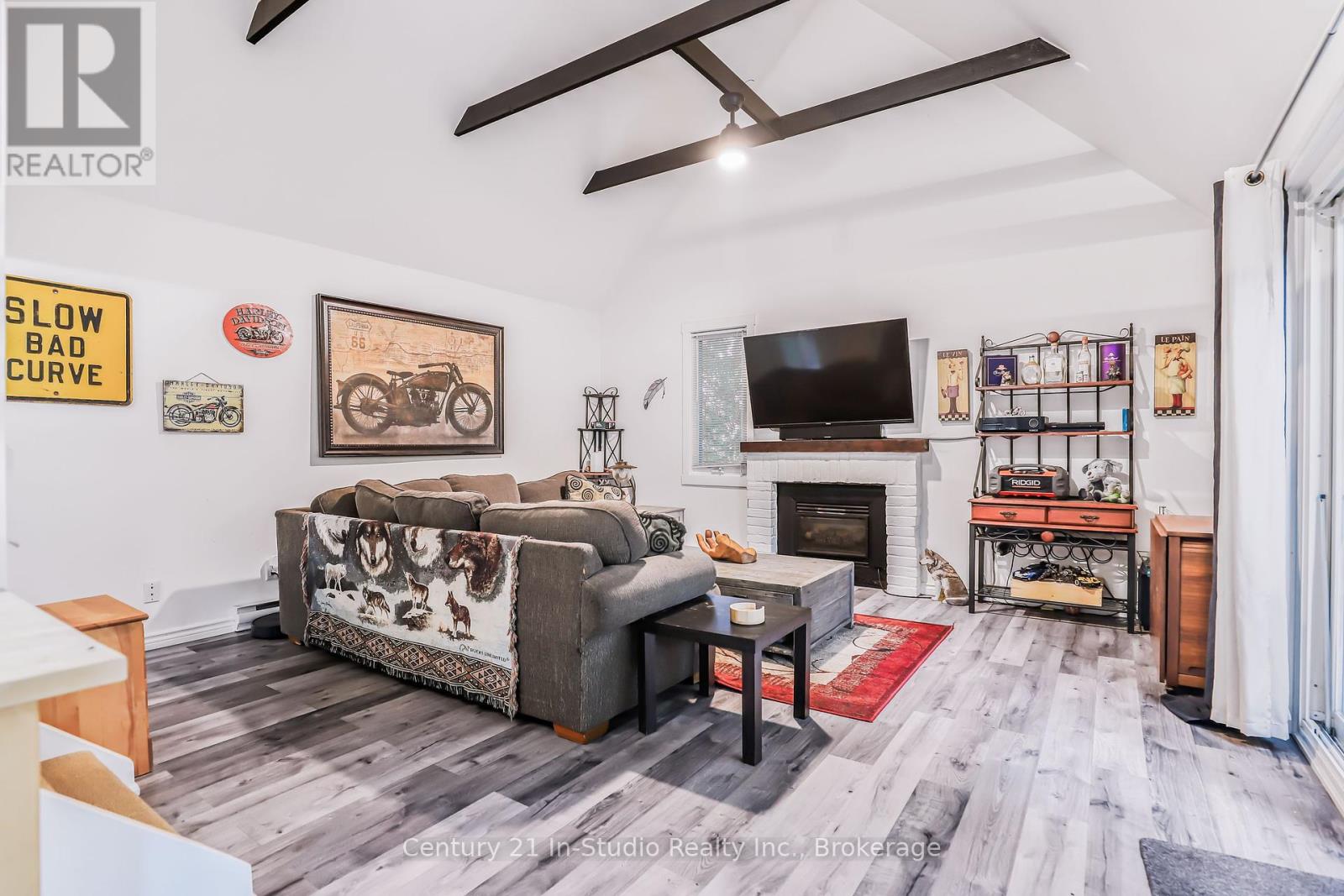 Photo 1 of 324 5 Dawson Drive, Collingwood ON