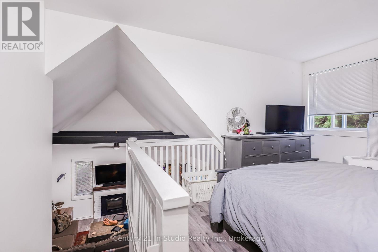 Photo 12 of 324 5 Dawson Drive, Collingwood ON