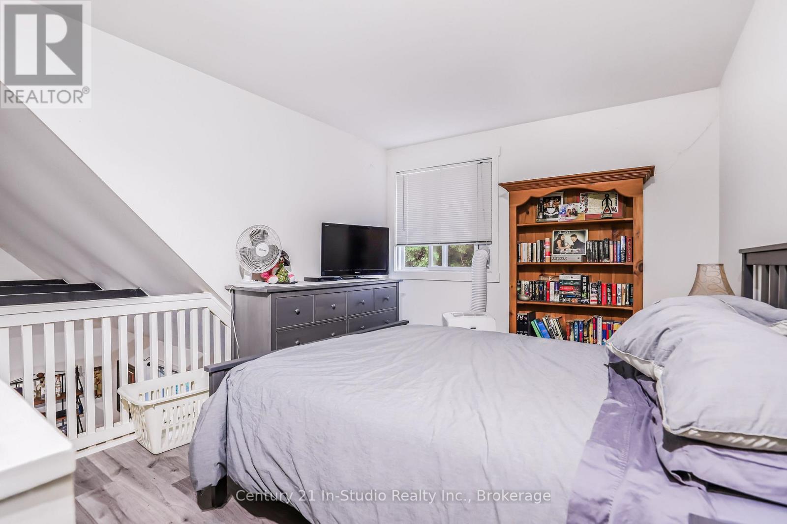 Photo 13 of 324 5 Dawson Drive, Collingwood ON
