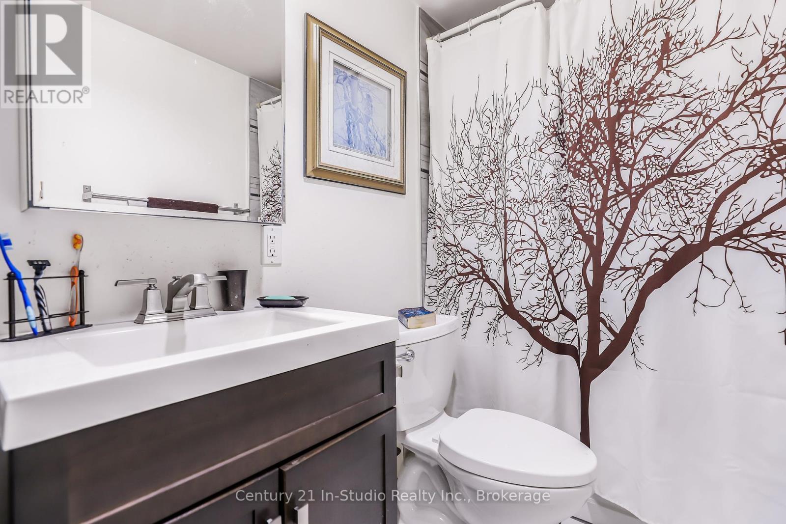 Photo 14 of 324 5 Dawson Drive, Collingwood ON