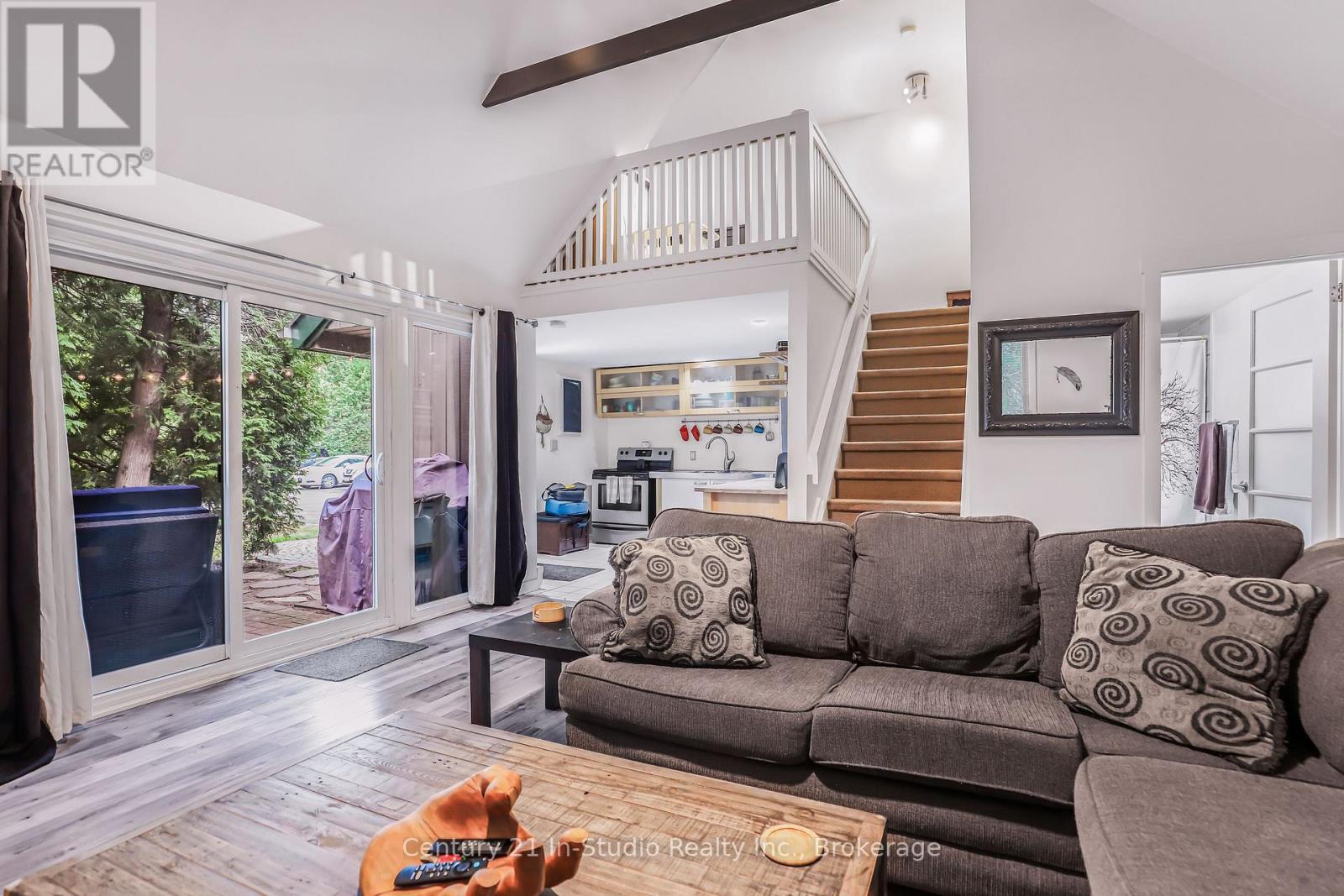 Photo 2 of 324 5 Dawson Drive, Collingwood ON