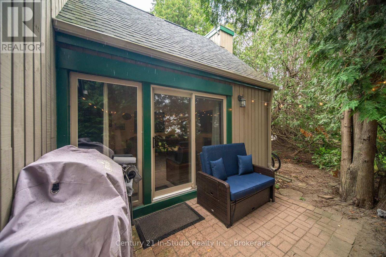 Photo 4 of 324 5 Dawson Drive, Collingwood ON