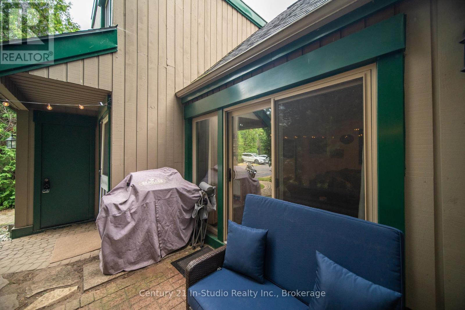 Photo 5 of 324 5 Dawson Drive, Collingwood ON