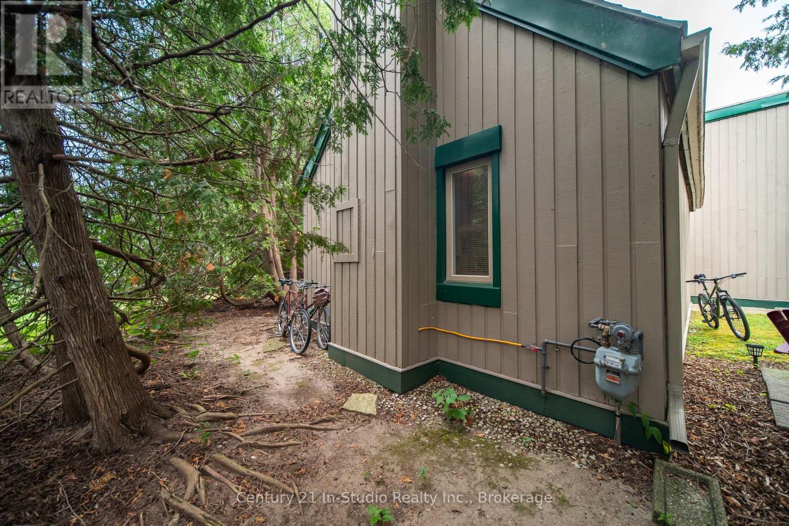 Photo 6 of 324 5 Dawson Drive, Collingwood ON