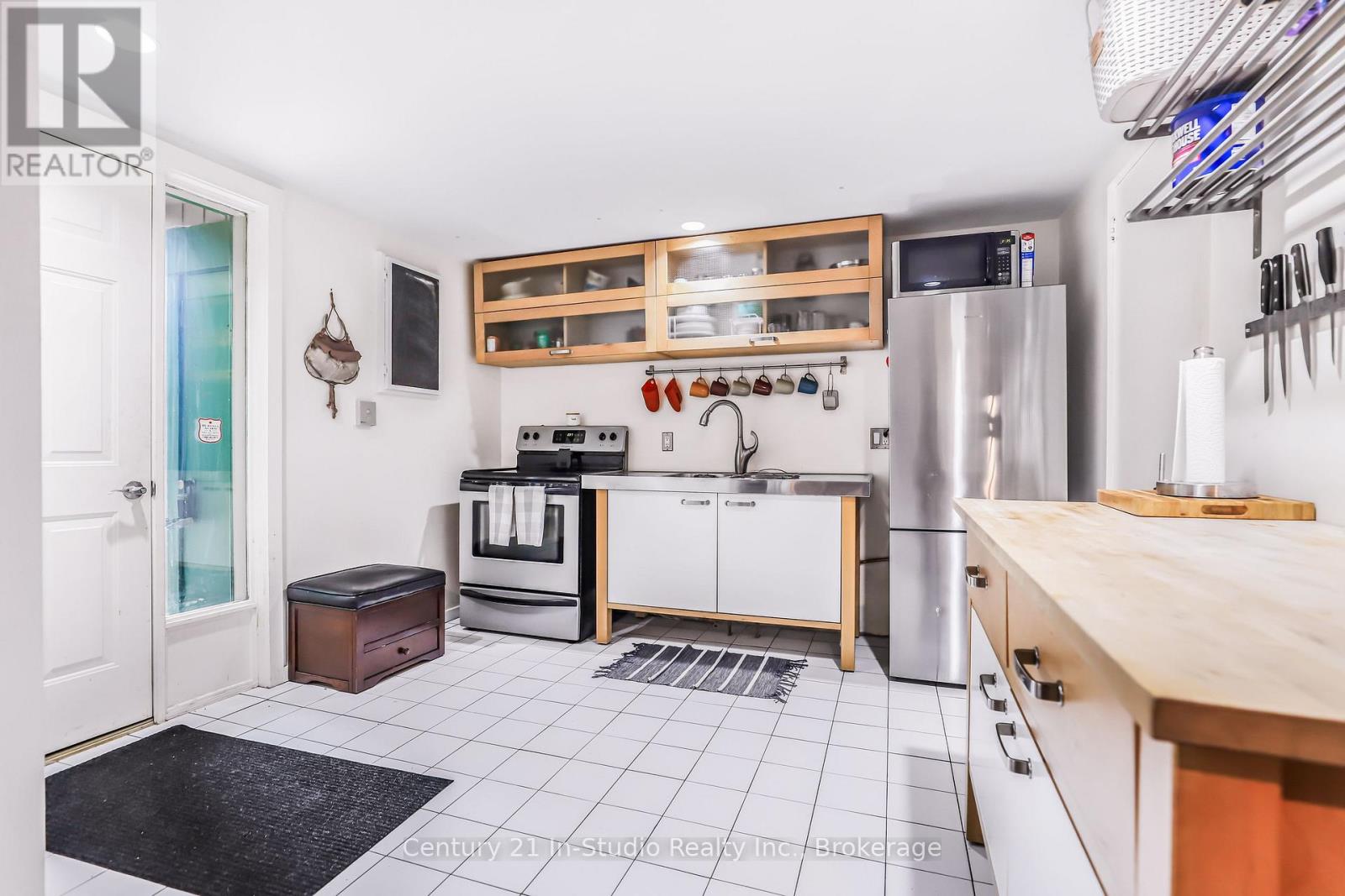 Photo 8 of 324 5 Dawson Drive, Collingwood ON