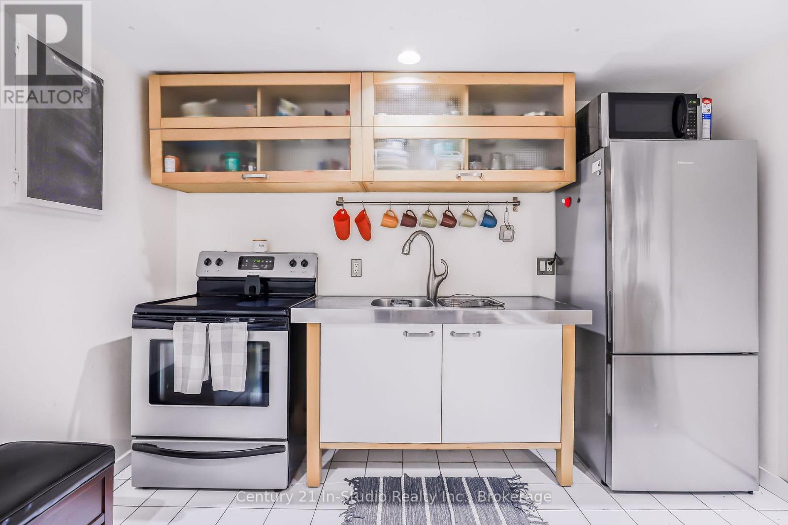 Photo 9 of 324 5 Dawson Drive, Collingwood ON