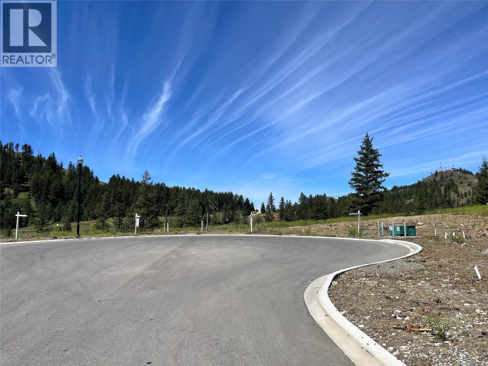 Photo 1 of 1467 Prairie Rose Court, Kamloops BC