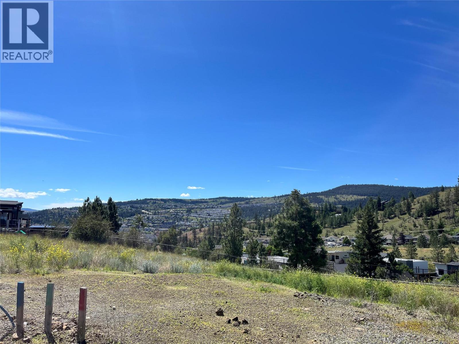 Photo 3 of 1467 Prairie Rose Court, Kamloops BC