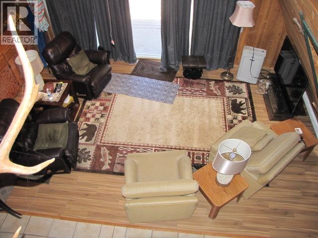 1940 OTTER ROAD, Williams Lake