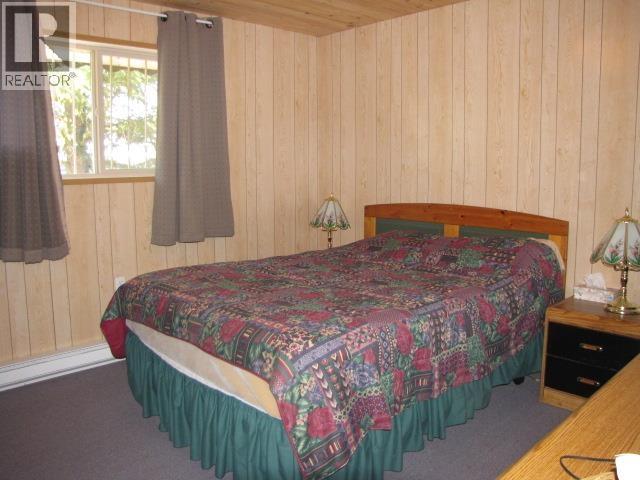 1940 OTTER ROAD, Williams Lake