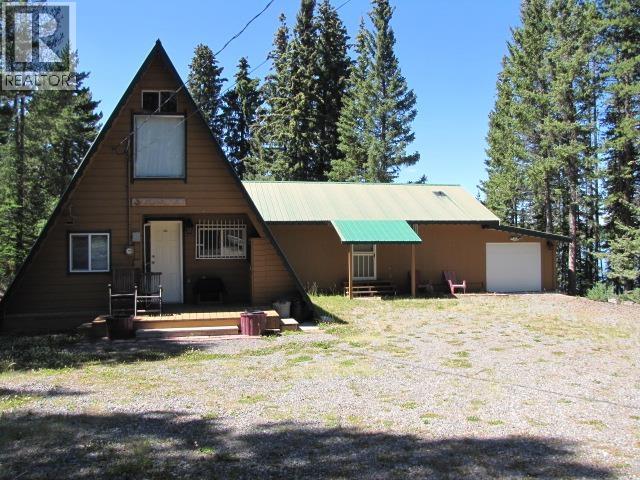 1940 OTTER ROAD, Williams Lake