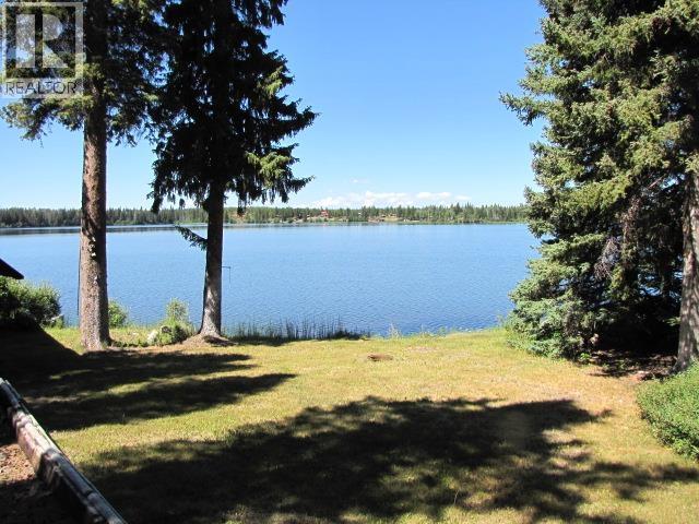 1940 OTTER ROAD, Williams Lake