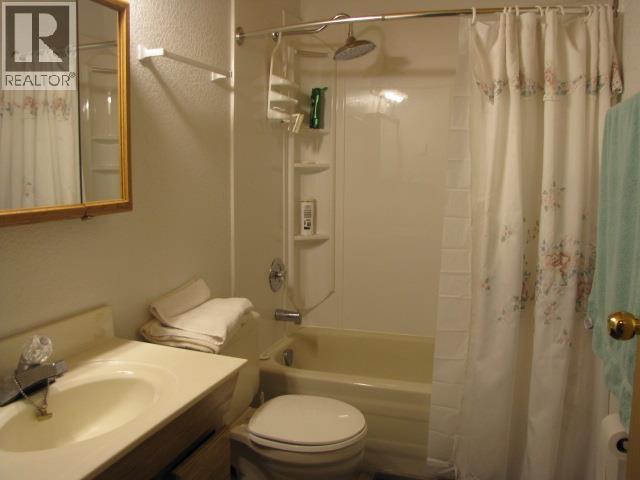 1940 OTTER ROAD, Williams Lake