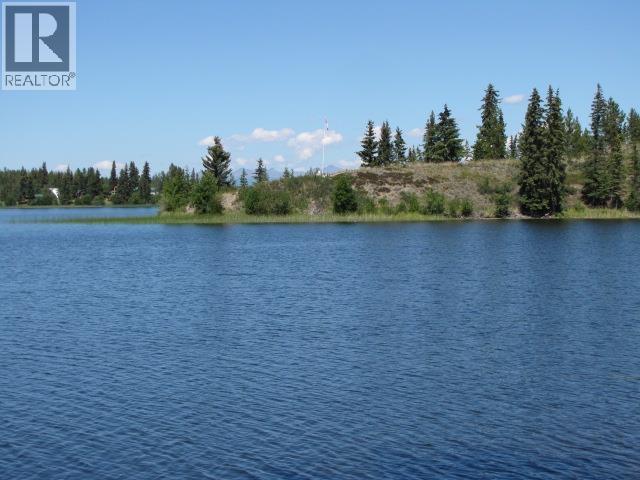 1940 OTTER ROAD, Williams Lake