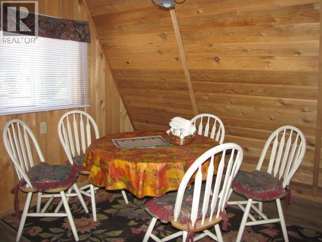 1940 OTTER ROAD, Williams Lake