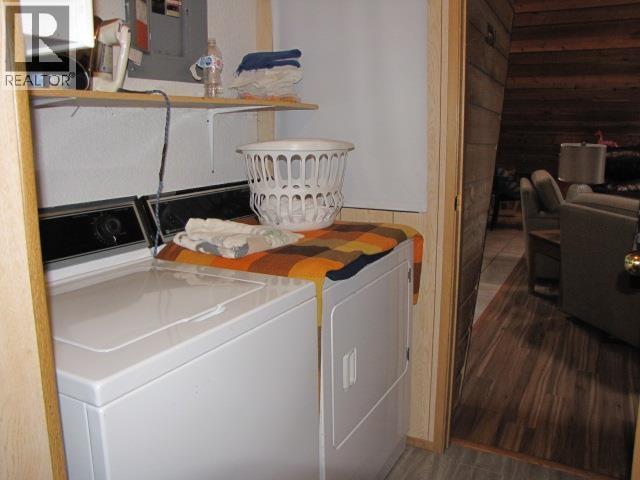 1940 OTTER ROAD, Williams Lake