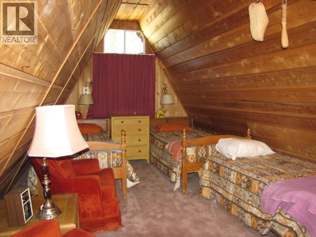 1940 OTTER ROAD, Williams Lake