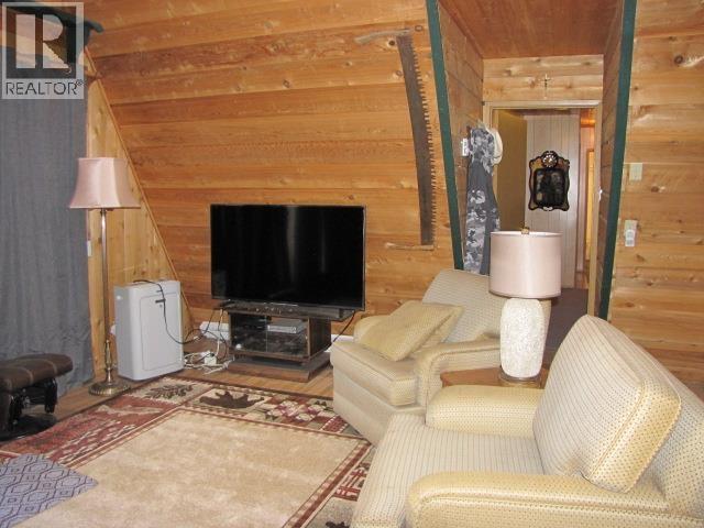 1940 OTTER ROAD, Williams Lake