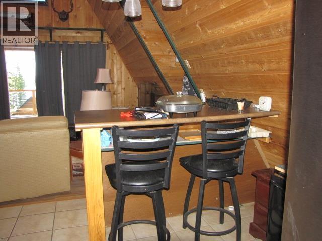 1940 OTTER ROAD, Williams Lake