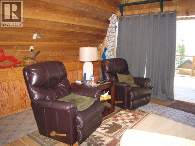 1940 OTTER ROAD, Williams Lake