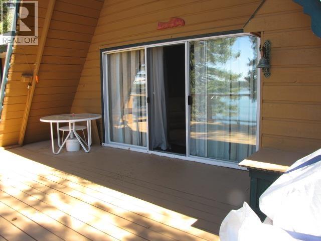 1940 OTTER ROAD, Williams Lake