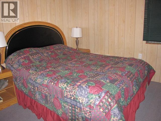 1940 OTTER ROAD, Williams Lake