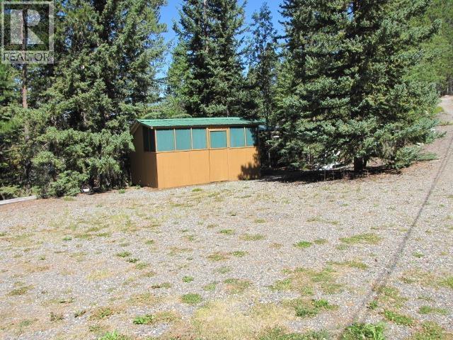 1940 OTTER ROAD, Williams Lake