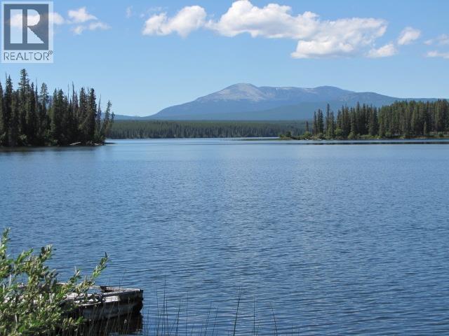 1940 OTTER ROAD, Williams Lake