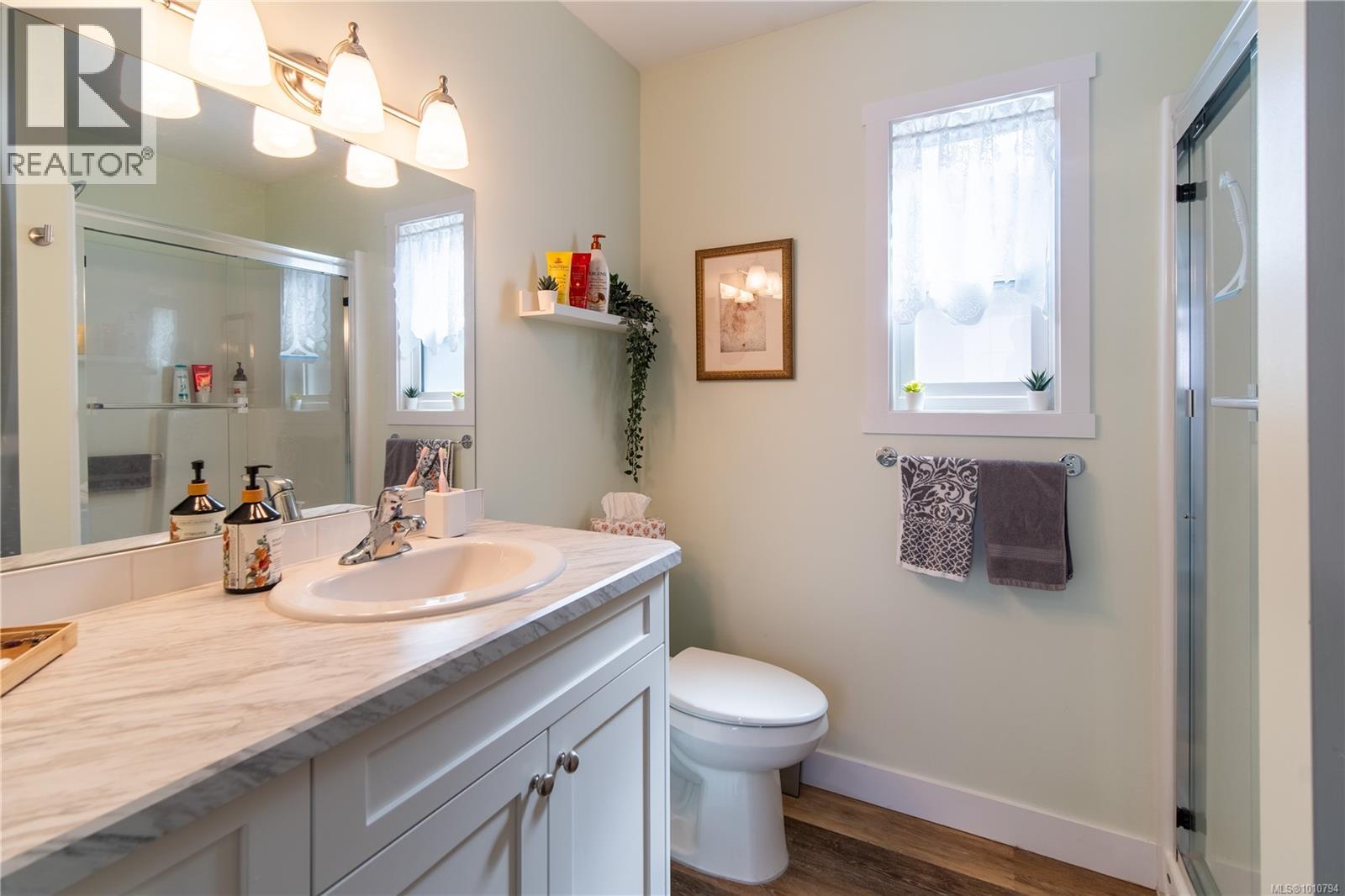 416 747 Old Place Rd, Central Saanich