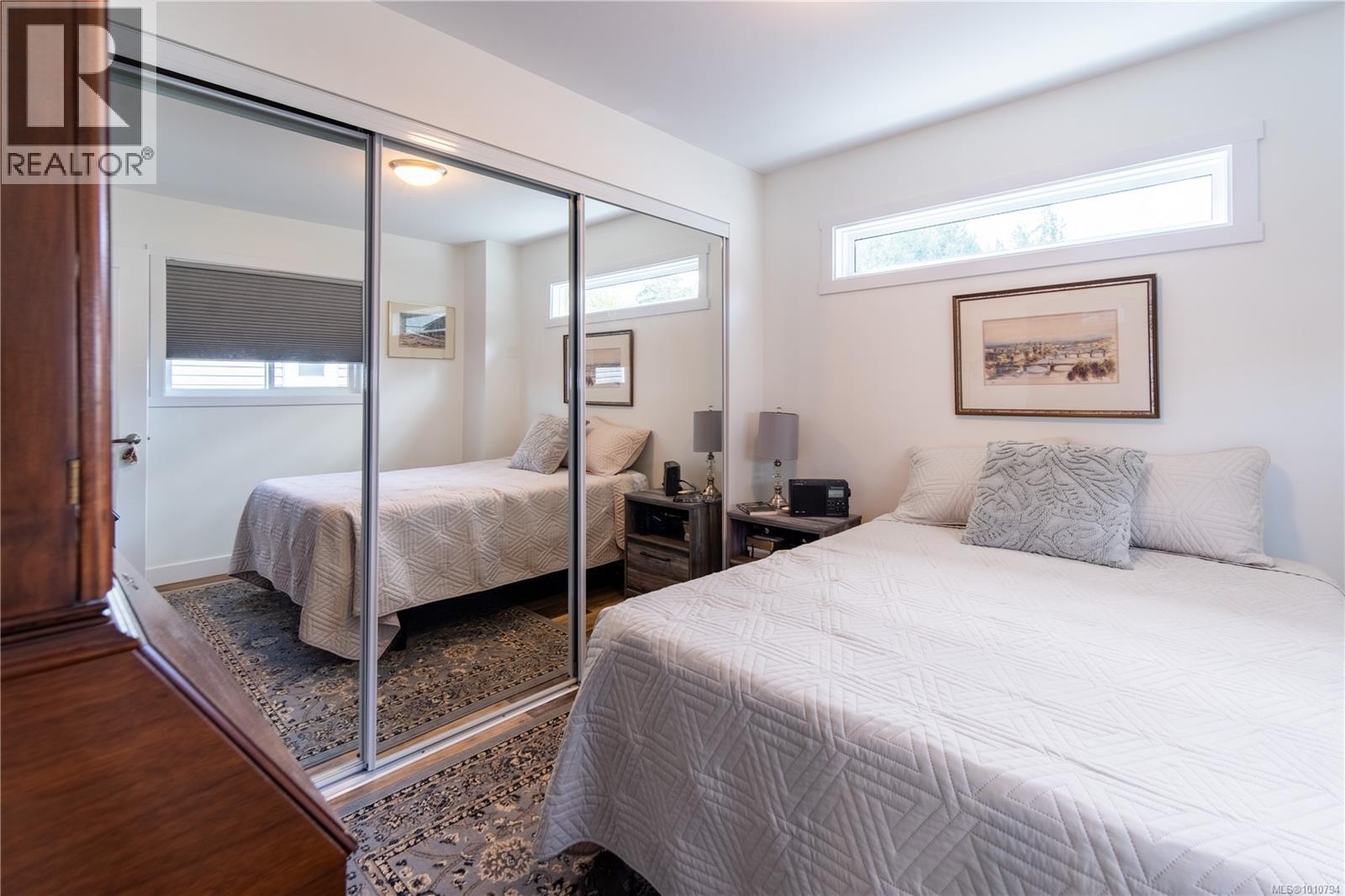 416 747 Old Place Rd, Central Saanich