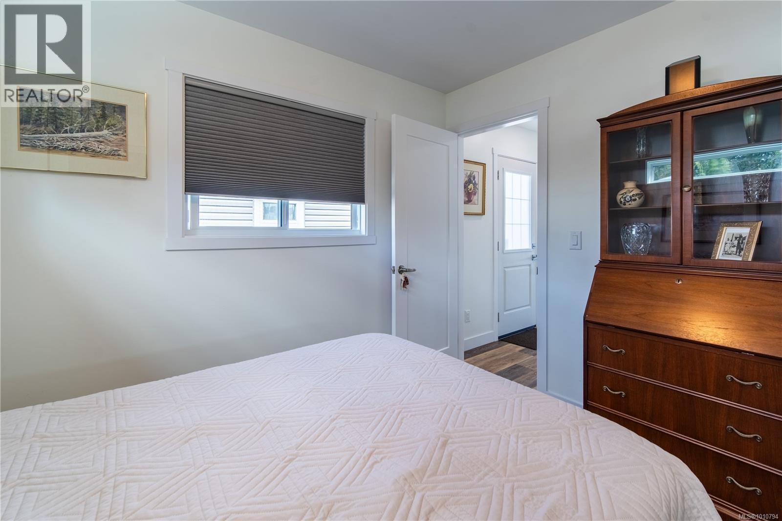416 747 Old Place Rd, Central Saanich