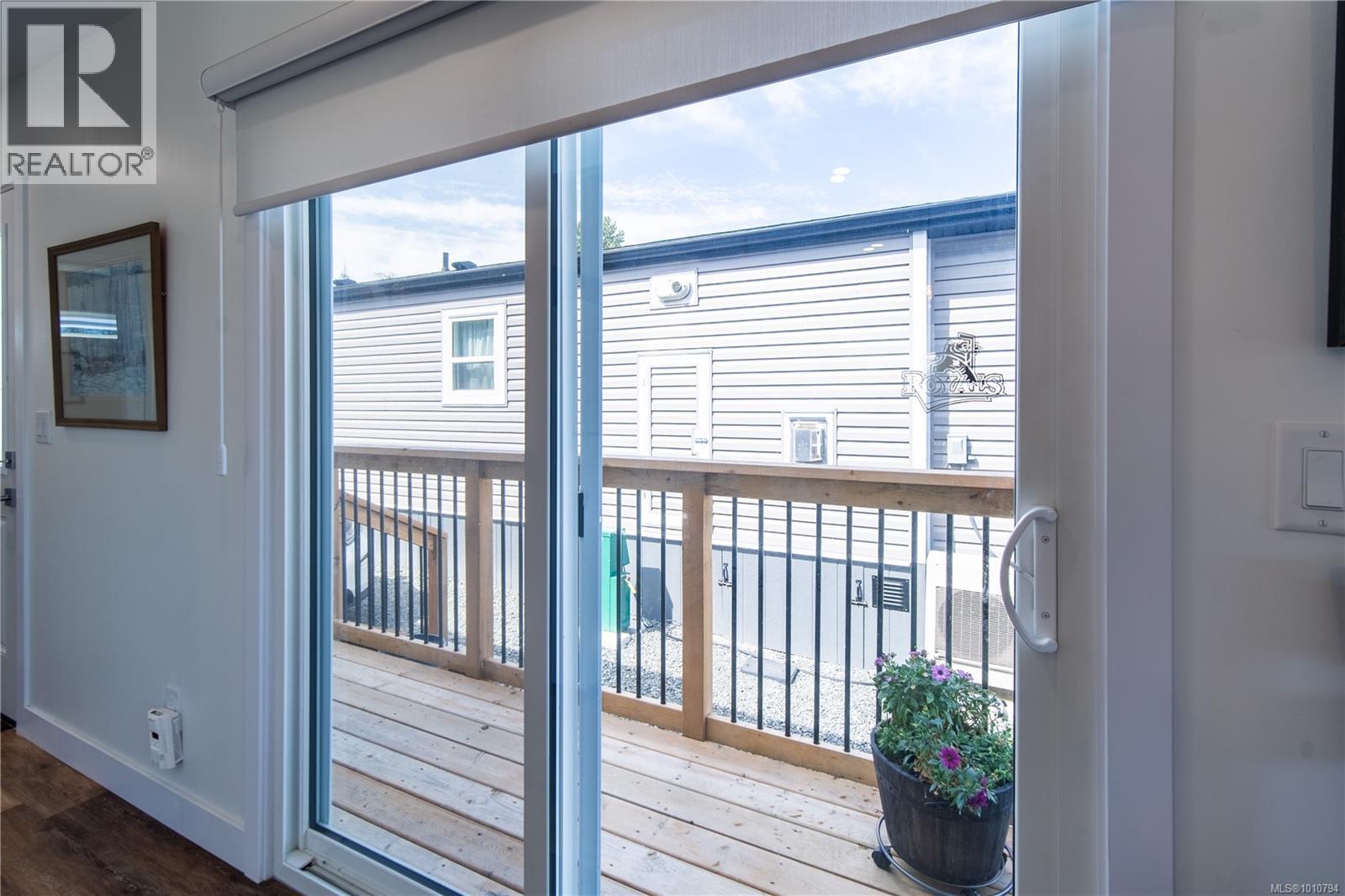 416 747 Old Place Rd, Central Saanich